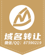 安徽丹素服饰有限责任公司